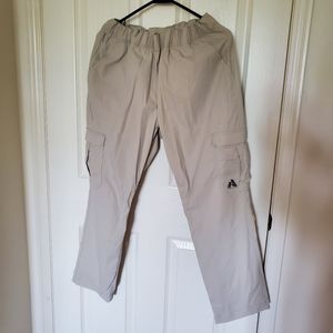 Eddie Bauer pants